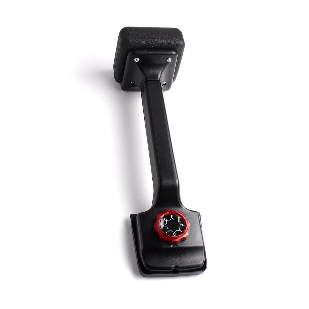 Carpet Stretcher/Knee Kicker