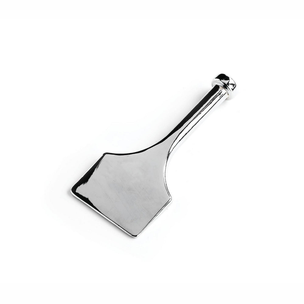 Stair Tool 3 1/2" (Carpet Bolster)