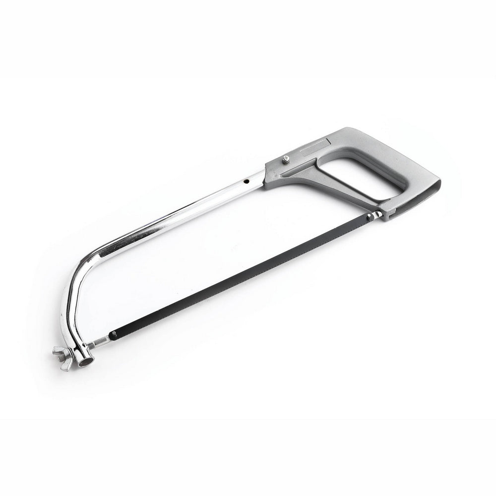 Senior 12" Hacksaw