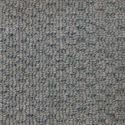 Carped Berber Island Weave - Llechen Orkney 92