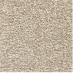 Carped Twist Alaska - Beige