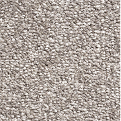 Carped Twist Alaska - Taupe