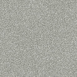 Carped Twist Ashenford - Harbwr