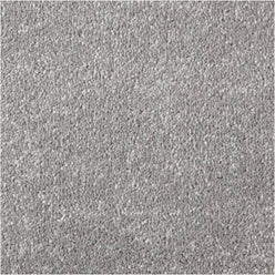 Carped Sacsoni Apollo Elite - Skyline Steel