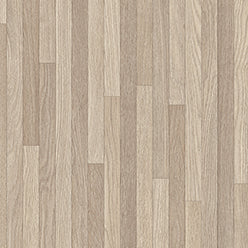 BOHEMIAN VINYL - FELICE