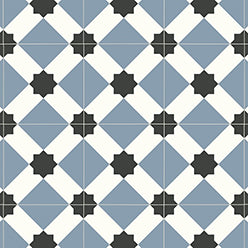 ARTESIA ESTRELLA T76