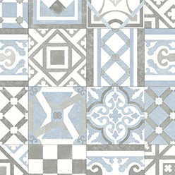 FLOORTOUCH VINYL - VEDRA