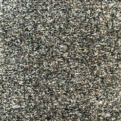 Carped Twist Bellagio - 73