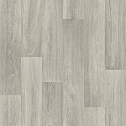 BAROQUE MELLOW OAK