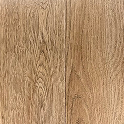 VINYL OLYMPIAN - LOS ANGELES