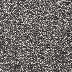 Carped Twist Alaska - Carbon