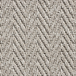 Carped Andes Berber - Berber