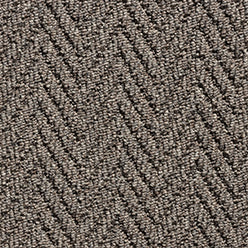 Carped Andes Berber - Minc