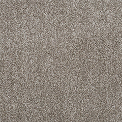 Carped Sacsoni Ankara - Pebble