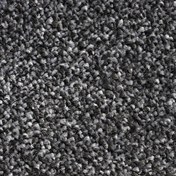 Carped Twist Arosa - Graffit Llwyd 77