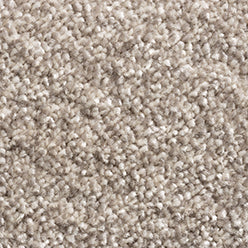 Carped Twist Arosa - Taupe 92