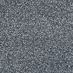 Carped Twist Ashenford - Arctig