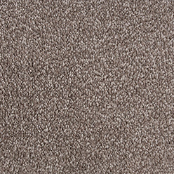 Carped Twist Ashenford - Traeth