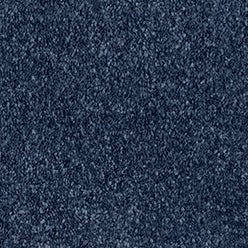 Carped Twist Ashenford - Brenhinol