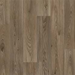 ARISTO-TEX VINYL - GAMBEL OAK 619D
