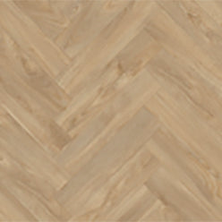 ARISTO-TEX VINYL - LAUREL OAK 126M