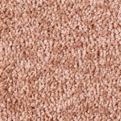 Carped Twist Atomig - Blush