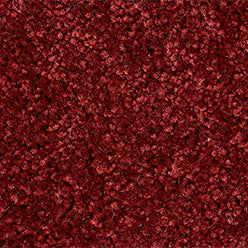 Carped Twist Atomig - Bordeaux