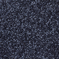 Carped Twist Atomig - Denim