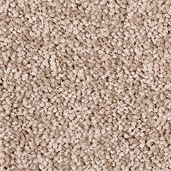 Carped Twist Atomig - Taupe