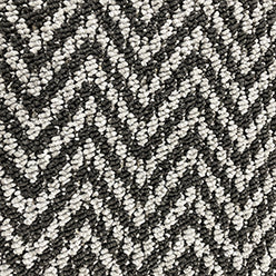 Carped Asgwrn Penwaig Aztec - 3126