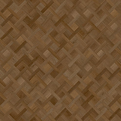 BOHO BLISS VINYL - BOOGIE