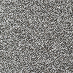 Carped Twist Bexhill - Cwmwl