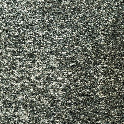 Carped Twist Bellagio - 75