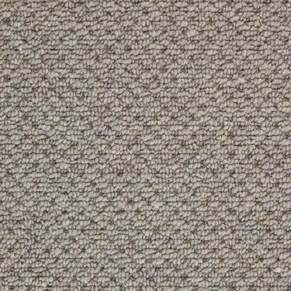 Carped Gwlân Berber Seasons - Argent yr Hydref