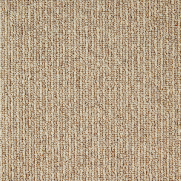 Carped Gwlân Berber Seasons - Spring Merino