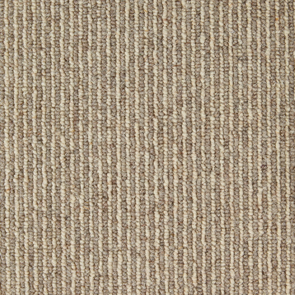 Carped Gwlân Berber Seasons - Spring Ryland