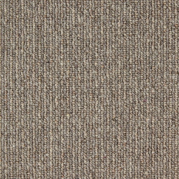 Carped Gwlân Berber Seasons - Spring Shetland