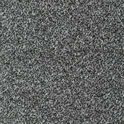 Carped Twist Bexhill - Carreg