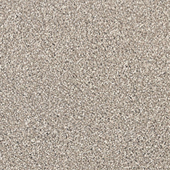 Carped Twist Bexhill - Tan