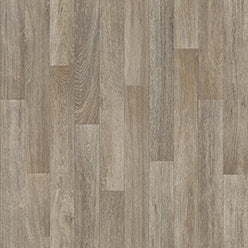 BIARRITZ VINYL - NATURAL OAK