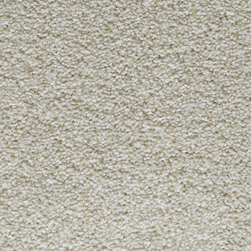 Carped Twist Extra Caergaint - Flapjack