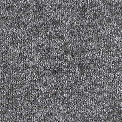 Carped Twist Carrick Cove - Arian 175