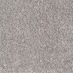 Carped Twist Carrick Cove - Cwmwl 76