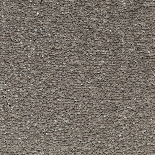 Carped Twist Ychwanegol Caergaint - Crymbl Afal