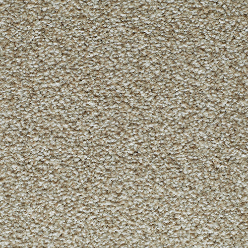 Carped Twist Ychwanegol Caergaint - Caramel