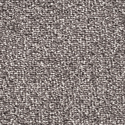 Carped Twist Ychwanegol Caergaint - Frosting