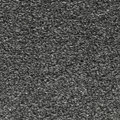 Carped Twist Extra Caergaint - Macarŵn