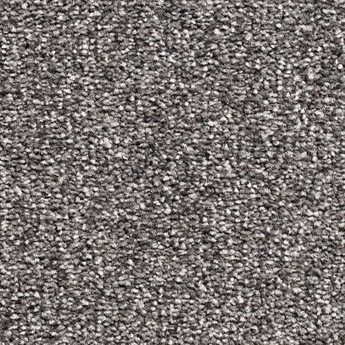 Carped Twist Ychwanegol Caergaint - Pwdin