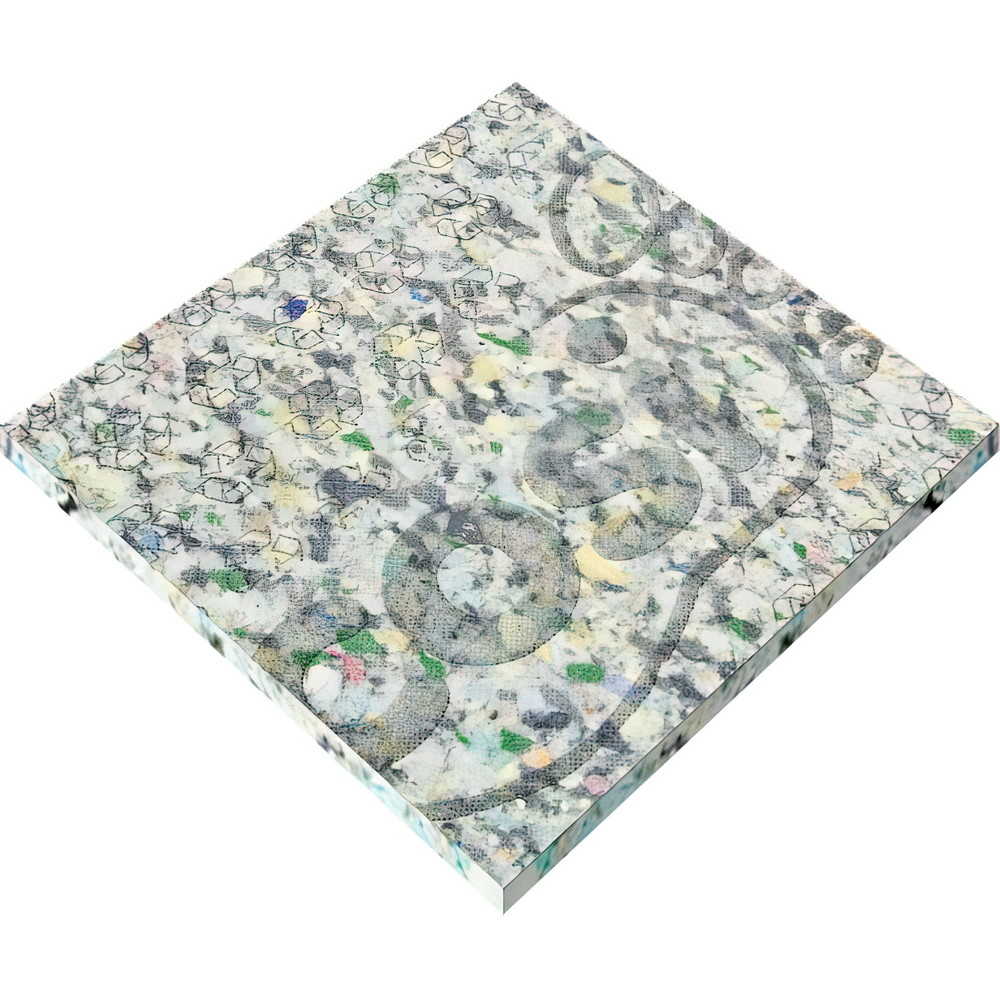 Cosi 10mm Carpet Underlay