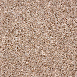 Carped Twist Dulyn - Ifori